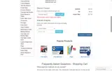 TYBANJUNE25 coupon verification screenshot