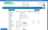 MEMORIALSAVE20 coupon verification screenshot