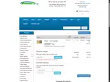 BANS15! coupon verification screenshot