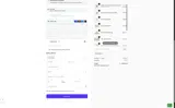 Bannor Toys coupon verification screenshot