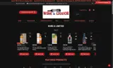 RONHNJ272788 coupon verification screenshot