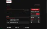 JOY coupon verification screenshot
