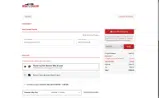 MDW26 coupon verification screenshot