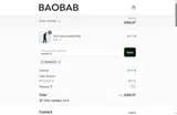 Mobile10 coupon verification screenshot