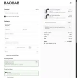 DEREK123 coupon verification screenshot