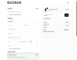 DEREK123 coupon verification screenshot