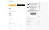 Baomain coupon verification screenshot