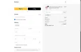CSEEKER coupon verification screenshot