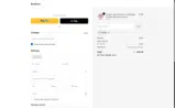 CSEEKER coupon verification screenshot