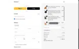 NEWYEAR coupon verification screenshot