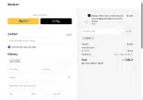 10FIXE coupon verification screenshot