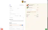 FREEKOMBOBOOK coupon verification screenshot