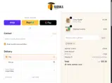ECO10 coupon verification screenshot