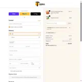 YTKombo10 coupon verification screenshot