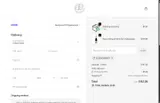 653QAGAF8NTY coupon verification screenshot