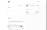 jade10 coupon verification screenshot