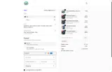 C310 coupon verification screenshot