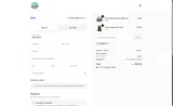 JennD10 coupon verification screenshot