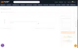 BarberSalon.com coupon verification screenshot
