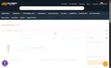 BarberSalon.com coupon verification screenshot