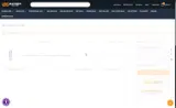 BarberSalon.com coupon verification screenshot