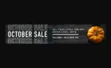 BarberSalon.com coupon verification screenshot