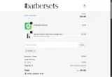 15OFF coupon verification screenshot