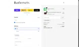 BLACKFRDY coupon verification screenshot