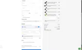 SAVE10 coupon verification screenshot