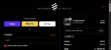 SA10 coupon verification screenshot
