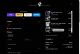 GINO10 coupon verification screenshot