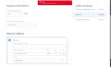 Barbri coupon verification screenshot