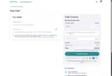 GO5MOUSESAVER coupon verification screenshot