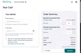 TOTUM5 coupon verification screenshot