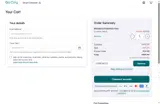 GOPROMOCD coupon verification screenshot