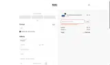 ODINTHEDAWG coupon verification screenshot