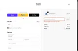 BARC10 coupon verification screenshot