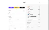 HiFC9ZRBB4 coupon verification screenshot
