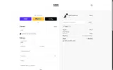 Barc11 coupon verification screenshot