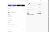 BAILEYSBUDDIES coupon verification screenshot