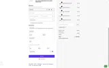 BARCVCUK12 coupon verification screenshot