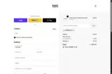 CWDBARC13 coupon verification screenshot