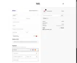 Barc11 coupon verification screenshot