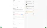 GETFIVENOW coupon verification screenshot