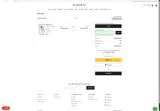 BRR-PZPV3SLP3P coupon verification screenshot