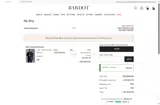 SAVE15 coupon verification screenshot