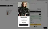 HELLO20 coupon verification screenshot