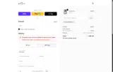 COUPONDOCE coupon verification screenshot