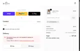 COUPONELEVEN coupon verification screenshot