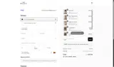 68off coupon verification screenshot